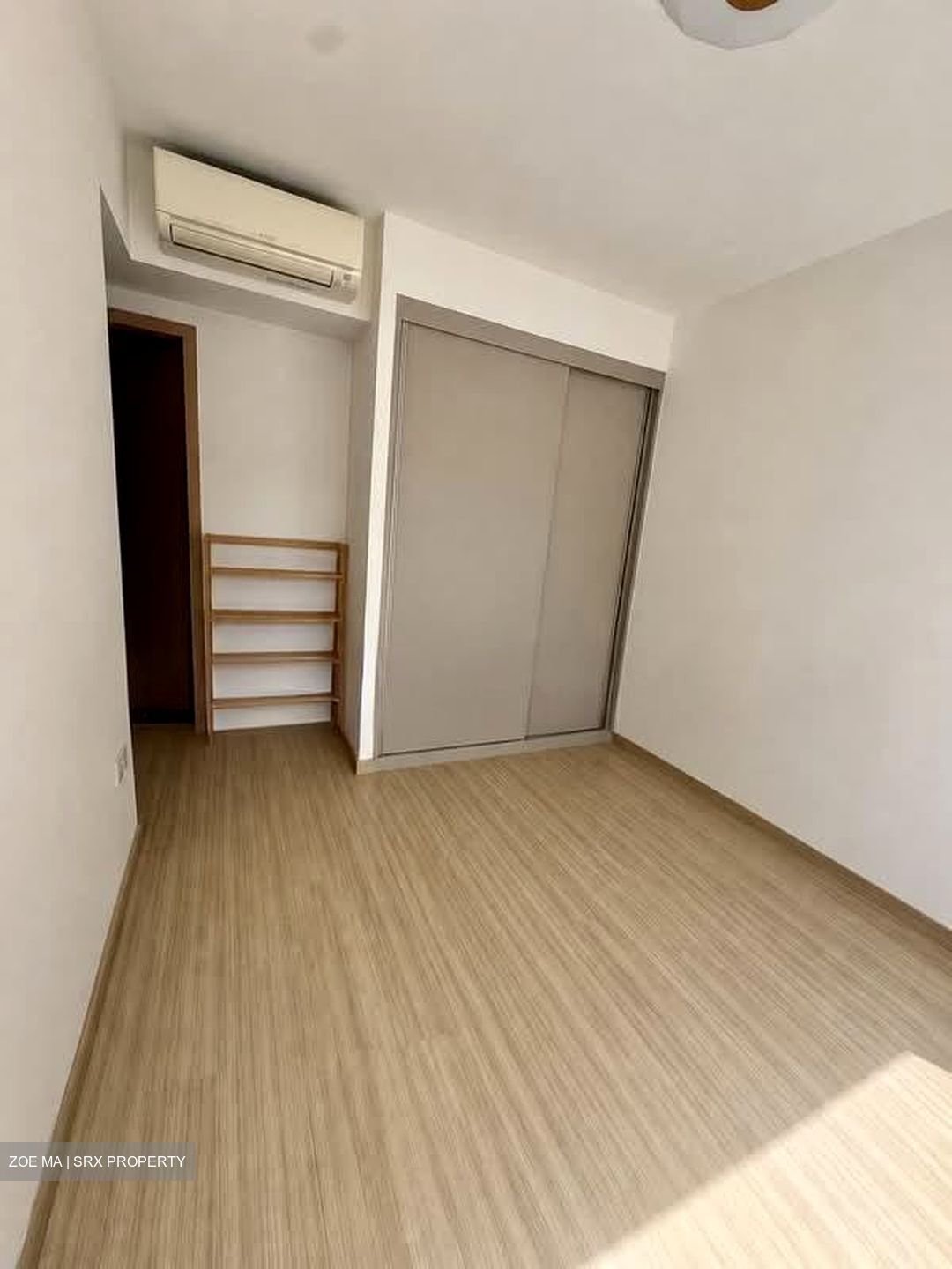 Parc Life (D27), Condominium #603167981